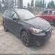 JF2GTAPC0PH242831 2023 Subaru Crosstrek Premium auction photo thumbnail 1