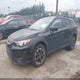 JF2GTAPC0PH242831 2023 Subaru Crosstrek Premium auction photo thumbnail 2