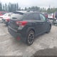 JF2GTAPC0PH242831 2023 Subaru Crosstrek Premium auction photo thumbnail 4