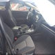 JF2GTAPC0PH242831 2023 Subaru Crosstrek Premium auction photo thumbnail 5