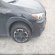 JF2GTAPC0PH242831 2023 Subaru Crosstrek Premium auction photo thumbnail 6