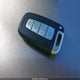 KNDJT2A26B7270044 2011 Kia Soul ! auction photo thumbnail 11