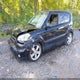 KNDJT2A26B7270044 2011 Kia Soul ! auction photo thumbnail 2