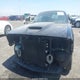 2C3CDZJG8LH152114 2020 Dodge Challenger Gt auction photo thumbnail 12