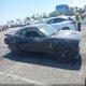 2C3CDZJG8LH152114 2020 Dodge Challenger Gt auction photo thumbnail 13