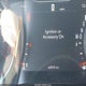 2C3CDZJG8LH152114 2020 Dodge Challenger Gt auction photo thumbnail 15