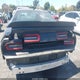 2C3CDZJG8LH152114 2020 Dodge Challenger Gt auction photo thumbnail 16