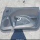 2C3CDZJG8LH152114 2020 Dodge Challenger Gt auction photo thumbnail 11