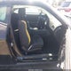 2C3CDZJG8LH152114 2020 Dodge Challenger Gt auction photo thumbnail 5