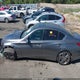 JN1AV7AR8EM702999 2014 Infiniti Q50 Hybrid Sport auction photo thumbnail 15