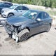 JN1AV7AR8EM702999 2014 Infiniti Q50 Hybrid Sport auction photo thumbnail 2