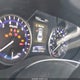 JN1AV7AR8EM702999 2014 Infiniti Q50 Hybrid Sport auction photo thumbnail 7