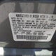 JN1AV7AR8EM702999 2014 Infiniti Q50 Hybrid Sport auction photo thumbnail 9
