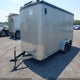 4RALS1622LC052493 2020 Interstate West Unknown auction photo thumbnail 2