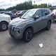 5N1BT3BB9RC699006 2024 Nissan Rogue Sv Intelligent Awd auction photo thumbnail 2