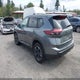 5N1BT3BB9RC699006 2024 Nissan Rogue Sv Intelligent Awd auction photo thumbnail 3
