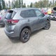 5N1BT3BB9RC699006 2024 Nissan Rogue Sv Intelligent Awd auction photo thumbnail 4