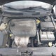 1C3CCCCB5FN742526 2015 Chrysler 200 C auction photo thumbnail 10