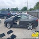 1C3CCCCB5FN742526 2015 Chrysler 200 C auction photo thumbnail 15