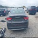 1C3CCCCB5FN742526 2015 Chrysler 200 C auction photo thumbnail 17