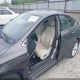 1C3CCCCB5FN742526 2015 Chrysler 200 C auction photo thumbnail 6