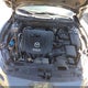 JM1GJ1V52G1479354 2016 Mazda Mazda6 I Touring auction photo thumbnail 10