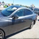 JM1GJ1V52G1479354 2016 Mazda Mazda6 I Touring auction photo thumbnail 14