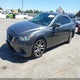 JM1GJ1V52G1479354 2016 Mazda Mazda6 I Touring auction photo thumbnail 2