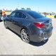 JM1GJ1V52G1479354 2016 Mazda Mazda6 I Touring auction photo thumbnail 3
