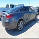 JM1GJ1V52G1479354 2016 Mazda Mazda6 I Touring auction photo thumbnail 4