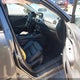 JM1GJ1V52G1479354 2016 Mazda Mazda6 I Touring auction photo thumbnail 5