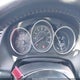 JM1GJ1V52G1479354 2016 Mazda Mazda6 I Touring auction photo thumbnail 7