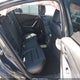 JM1GJ1V52G1479354 2016 Mazda Mazda6 I Touring auction photo thumbnail 8