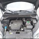 KNDJN2A27F7793511 2015 Kia Soul auction photo thumbnail 10