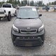 KNDJN2A27F7793511 2015 Kia Soul auction photo thumbnail 12