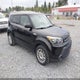 KNDJN2A27F7793511 2015 Kia Soul auction photo thumbnail 1