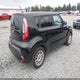 KNDJN2A27F7793511 2015 Kia Soul auction photo thumbnail 4