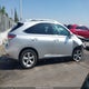 2T2BK1BA8EC227427 2014 Lexus Rx 350 auction photo thumbnail 14