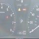 2T2BK1BA8EC227427 2014 Lexus Rx 350 auction photo thumbnail 16