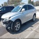 2T2BK1BA8EC227427 2014 Lexus Rx 350 auction photo thumbnail 2