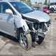2T2BK1BA8EC227427 2014 Lexus Rx 350 auction photo thumbnail 6