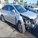 2T2BK1BA8EC227427 2014 Lexus Rx 350 auction photo thumbnail 1
