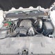 1GCRKPE03BZ125978 2011 Chevrolet Silverado 1500 Work Truck auction photo thumbnail 10