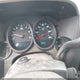 1GCRKPE03BZ125978 2011 Chevrolet Silverado 1500 Work Truck auction photo thumbnail 7