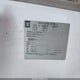 1GCRKPE03BZ125978 2011 Chevrolet Silverado 1500 Work Truck auction photo thumbnail 9
