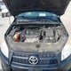 2T3BF4DV0BW105947 2011 Toyota Rav4 auction photo thumbnail 10