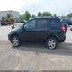 2T3BF4DV0BW105947 2011 Toyota Rav4 auction photo thumbnail 14