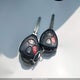 2T3BF4DV0BW105947 2011 Toyota Rav4 auction photo thumbnail 11