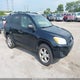2T3BF4DV0BW105947 2011 Toyota Rav4 auction photo thumbnail 1