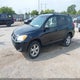 2T3BF4DV0BW105947 2011 Toyota Rav4 auction photo thumbnail 2